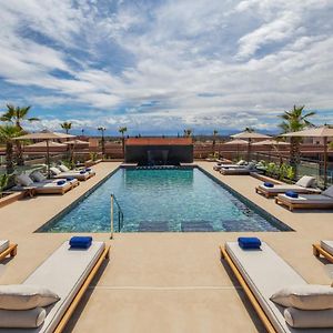 Pestana CR7 Marrakech